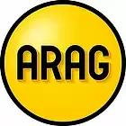 Our partner 'ARAG'