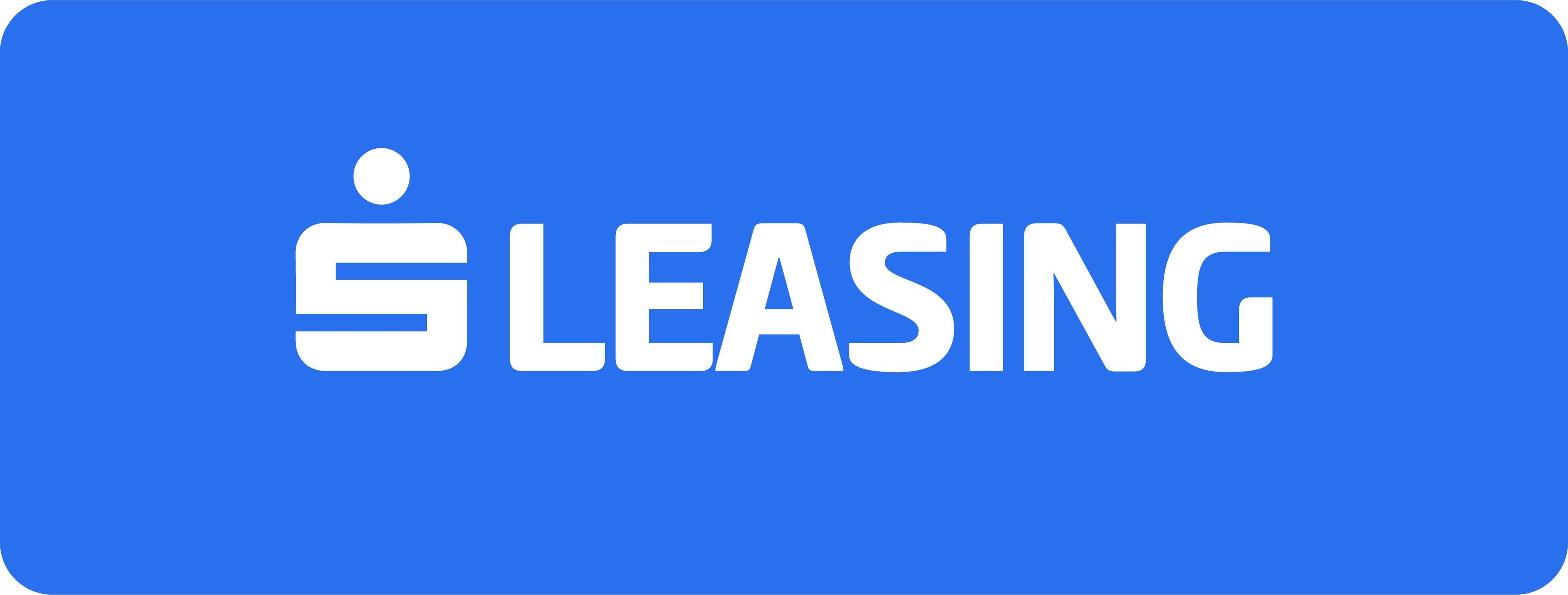 Our partner 'Erste Leasing'