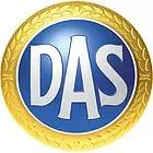 Our partner 'DAS'