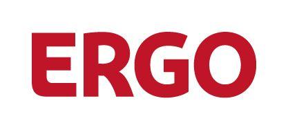 Our partner 'ERGO'