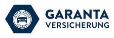 Our partner 'Garanta Versicherung'