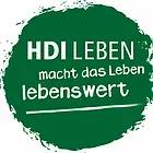 Our partner 'HDI Leben'
