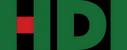 Our partner 'HDI'
