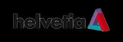 Our partner 'Helvetia'