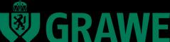 Our partner 'Grawe'