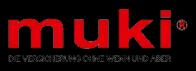 Our partner 'Muki'