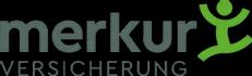 Our partner 'Merkur Versicherung'