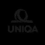 Our partner 'Uniqa'