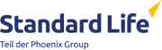 Our partner 'Standard Life'
