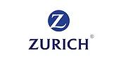 Our partner 'Zurich'