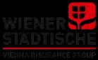 Our partner 'Wiener Stadtische'